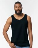 Men's Softstyle® Tank Top