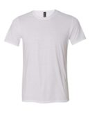Men's Softstyle® Triblend T-Shirt