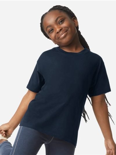 Youth Softstyle® T-Shirt