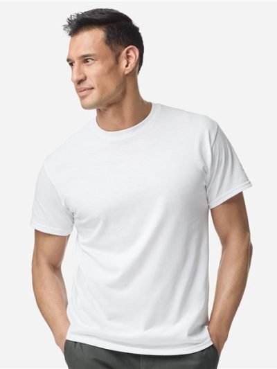 Unisex DryBlend® T-Shirt