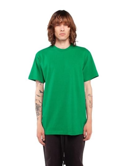 Unisex Active T-Shirt