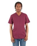 Unisex V-Neck T-Shirt