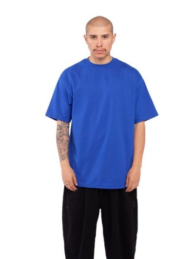 Men's Tall Max Heavyweight T-Shirt