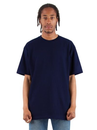 Unisex RETRO Heavyweight T-Shirt