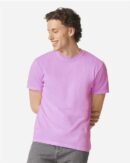 Garment-Dyed Heavyweight T-Shirt