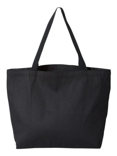 Isabella Tote