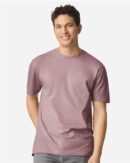 Men's Softstyle® T-Shirt