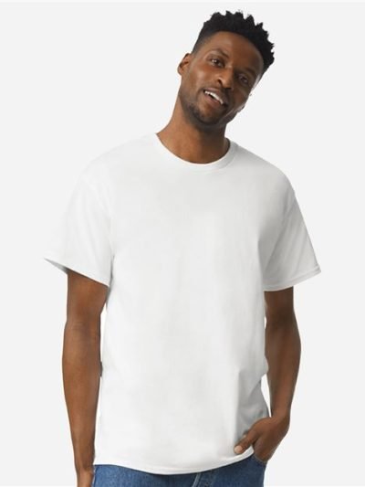 Men's Ultra Cotton® T-Shirt