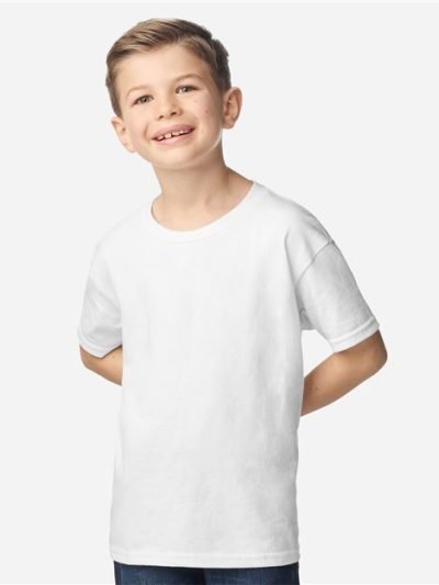 Youth Ultra Cotton® T-Shirt