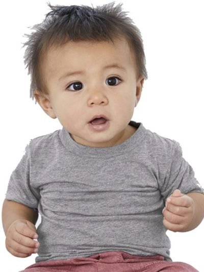 Infant Triblend Tee