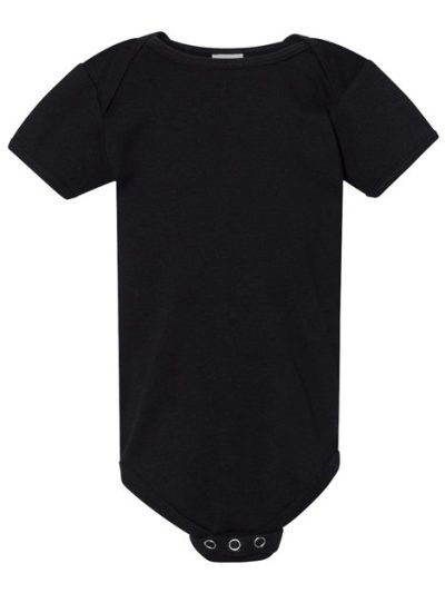 Infant Softstyle® One Piece