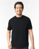 Men's Softstyle® CVC T-Shirt