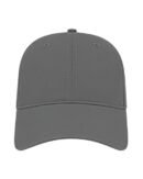 Soft Fit Active Wear Cap