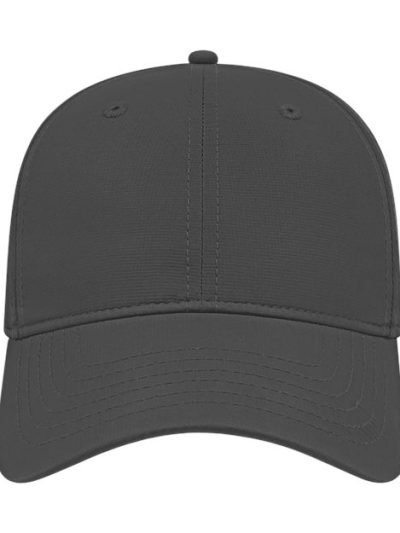 Premium Athletic Cap
