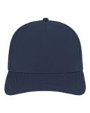 Premium Water-Resistant Perforated Cap
