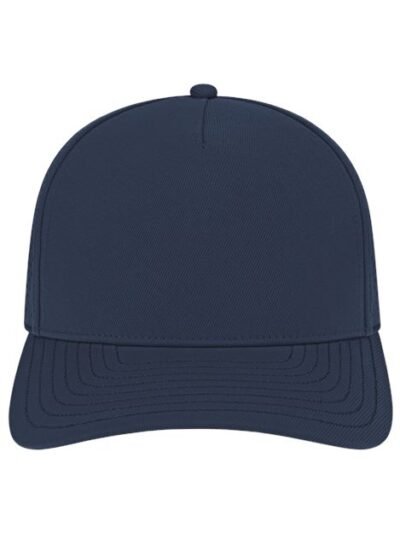 Premium Water-Resistant Perforated Cap