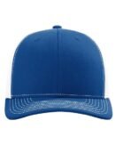 Snapback Trucker Cap