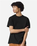 Unisex Heavyweight Cotton Tee
