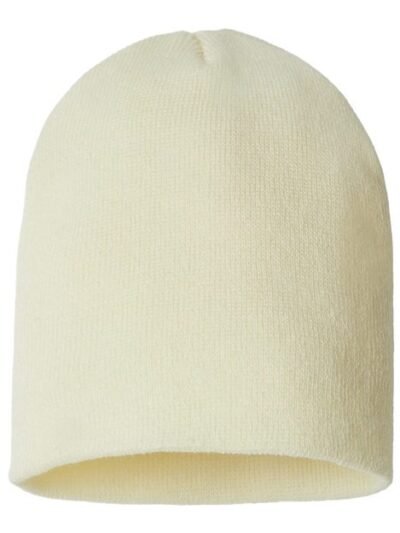 USA-Made Sustainable Beanie