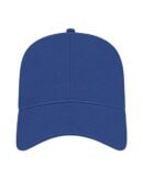 X-tra Value Structured Cap