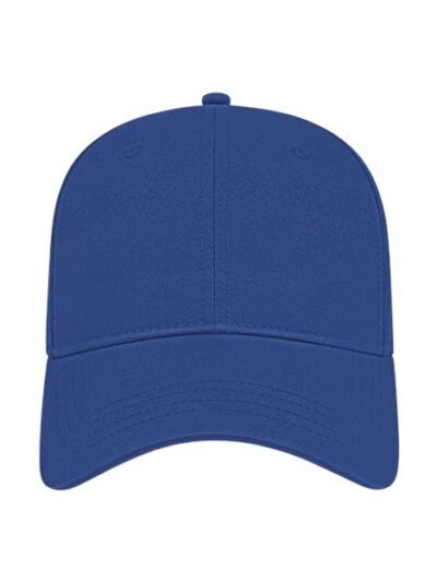 X-tra Value Structured Cap