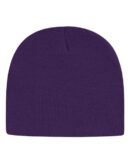 USA-Made 8 1/2" Beanie