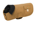 Carhartt ®  Dog Chore Coat