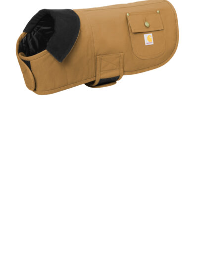 Carhartt ® Dog Chore Coat
