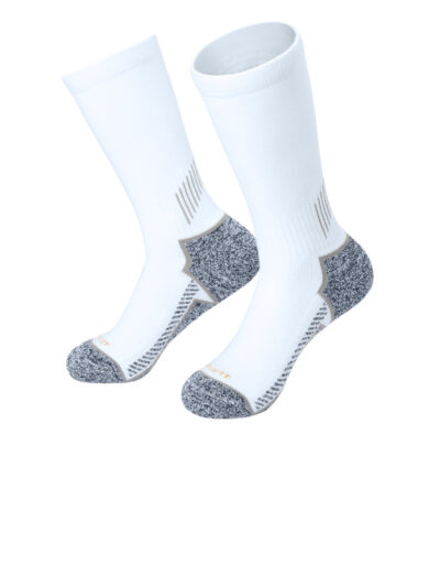 Carhartt Force ®  Midweight Crew Sock (3-Pack)