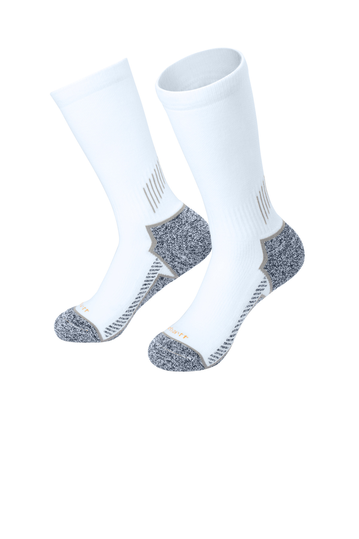 Carhartt Force ® Midweight Crew Sock (3-Pack)